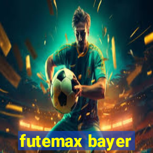 futemax bayer